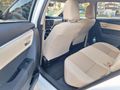 Sahibinden Toyota Corolla 1.4 D-4D Advance 2016 Model  Makyajlı