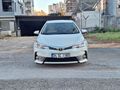 Sahibinden Toyota Corolla 1.4 D-4D Advance 2016 Model  Makyajlı