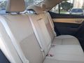 Sahibinden Toyota Corolla 1.4 D-4D Advance 2016 Model  Makyajlı