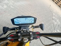 Sahibinden CityCoco City