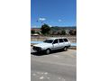 Sahibinden Renault R 12 Toros 1994 Model
