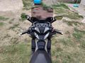 HONDA FORZA 250cc MaxiScooter 15BIN KM DE TAKAS OLUR