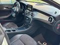 HATASIZ BOYASIZ | CLA 180 D | SERVİS BAKIMLI | AMG