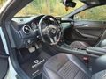 HATASIZ BOYASIZ | CLA 180 D | SERVİS BAKIMLI | AMG