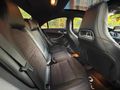 HATASIZ BOYASIZ | CLA 180 D | SERVİS BAKIMLI | AMG