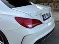 HATASIZ BOYASIZ | CLA 180 D | SERVİS BAKIMLI | AMG