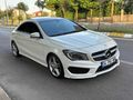 HATASIZ BOYASIZ | CLA 180 D | SERVİS BAKIMLI | AMG