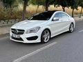 HATASIZ BOYASIZ | CLA 180 D | SERVİS BAKIMLI | AMG