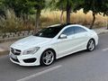 HATASIZ BOYASIZ | CLA 180 D | SERVİS BAKIMLI | AMG