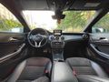 HATASIZ BOYASIZ | CLA 180 D | SERVİS BAKIMLI | AMG