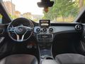 HATASIZ BOYASIZ | CLA 180 D | SERVİS BAKIMLI | AMG