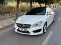 HATASIZ BOYASIZ | CLA 180 D | SERVİS BAKIMLI | AMG