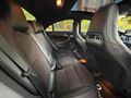 HATASIZ BOYASIZ | CLA 180 D | SERVİS BAKIMLI | AMG