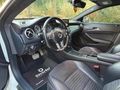 HATASIZ BOYASIZ | CLA 180 D | SERVİS BAKIMLI | AMG