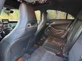 HATASIZ BOYASIZ | CLA 180 D | SERVİS BAKIMLI | AMG