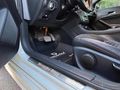 HATASIZ BOYASIZ | CLA 180 D | SERVİS BAKIMLI | AMG