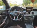 HATASIZ BOYASIZ | CLA 180 D | SERVİS BAKIMLI | AMG
