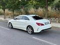 HATASIZ BOYASIZ | CLA 180 D | SERVİS BAKIMLI | AMG