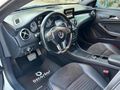 HATASIZ BOYASIZ | CLA 180 D | SERVİS BAKIMLI | AMG