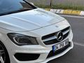 HATASIZ BOYASIZ | CLA 180 D | SERVİS BAKIMLI | AMG