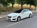 HATASIZ BOYASIZ | CLA 180 D | SERVİS BAKIMLI | AMG
