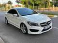 HATASIZ BOYASIZ | CLA 180 D | SERVİS BAKIMLI | AMG