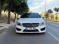 HATASIZ BOYASIZ | CLA 180 D | SERVİS BAKIMLI | AMG