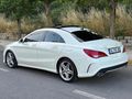 HATASIZ BOYASIZ | CLA 180 D | SERVİS BAKIMLI | AMG