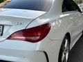 HATASIZ BOYASIZ | CLA 180 D | SERVİS BAKIMLI | AMG