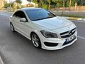 HATASIZ BOYASIZ | CLA 180 D | SERVİS BAKIMLI | AMG