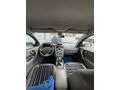 Sahibinden Renault Megane 1.5 dCi Privilege 2006 Model Ankara