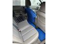 Sahibinden Renault Megane 1.5 dCi Privilege 2006 Model Ankara