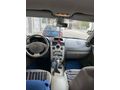 Sahibinden Renault Megane 1.5 dCi Privilege 2006 Model Ankara