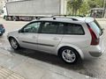Sahibinden Renault Megane 1.5 dCi Privilege 2006 Model Ankara