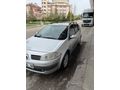 Sahibinden Renault Megane 1.5 dCi Privilege 2006 Model Ankara