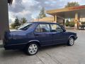 Sahibinden Tofaş Doğan 1.6 ie 2001 Model 