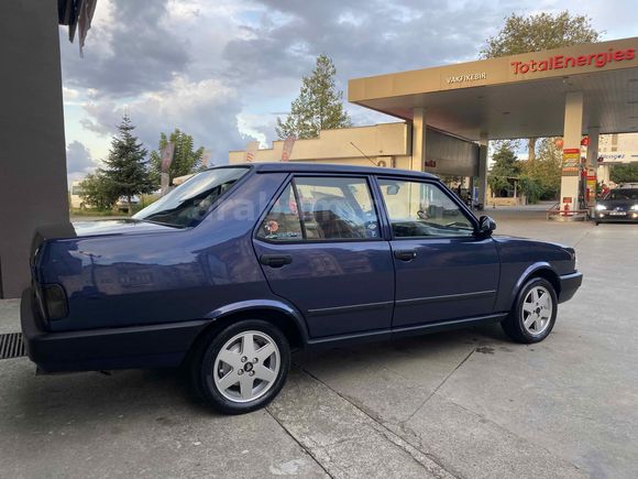 Sahibinden Tofaş Doğan 1.6 ie 2001 Model 