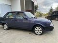 Sahibinden Tofaş Doğan 1.6 ie 2001 Model 