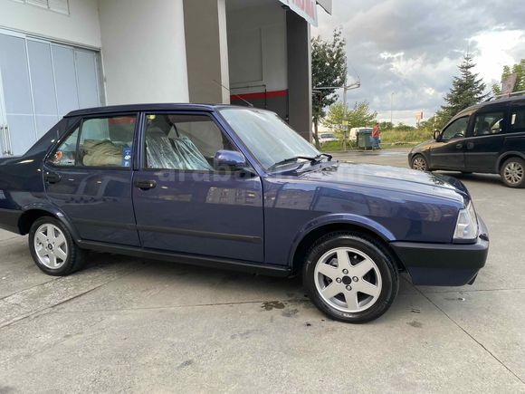 Sahibinden Tofaş Doğan 1.6 ie 2001 Model 