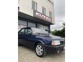 Sahibinden Tofaş Doğan 1.6 ie 2001 Model 