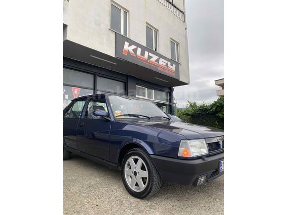 Sahibinden Tofaş Doğan 1.6 ie 2001 Model 