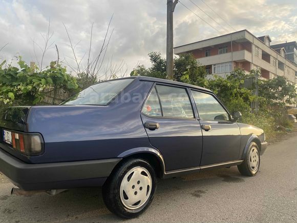 Sahibinden Tofaş Doğan 1.6 ie 2001 Model 