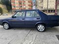 Sahibinden Tofaş Doğan 1.6 ie 2001 Model 