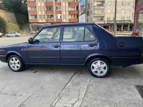 Sahibinden Tofaş Doğan 1.6 ie 2001 Model 