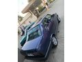 Sahibinden Tofaş Doğan 1.6 ie 2001 Model 