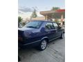 Sahibinden Tofaş Doğan 1.6 ie 2001 Model 