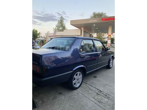 Sahibinden Tofaş Doğan 1.6 ie 2001 Model 
