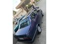 Sahibinden Tofaş Doğan 1.6 ie 2001 Model 