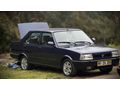 Sahibinden Tofaş Doğan 1.6 ie 2001 Model 
