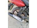 Sahibinden TVS Apache RTR 150